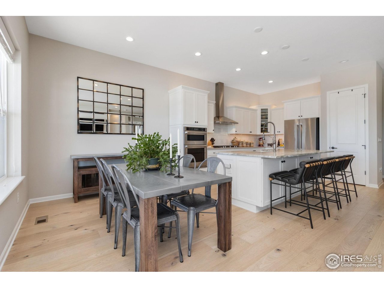 3351 Heron Lakes Pkwy