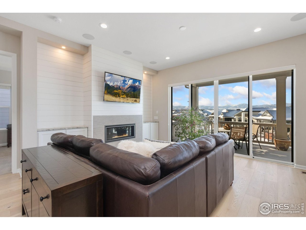 3351 Heron Lakes Pkwy