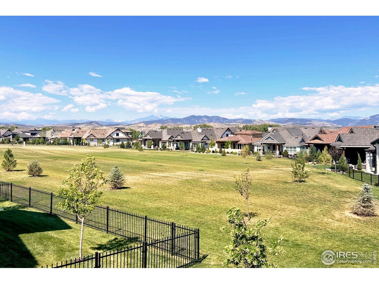 3351 Heron Lakes Pkwy