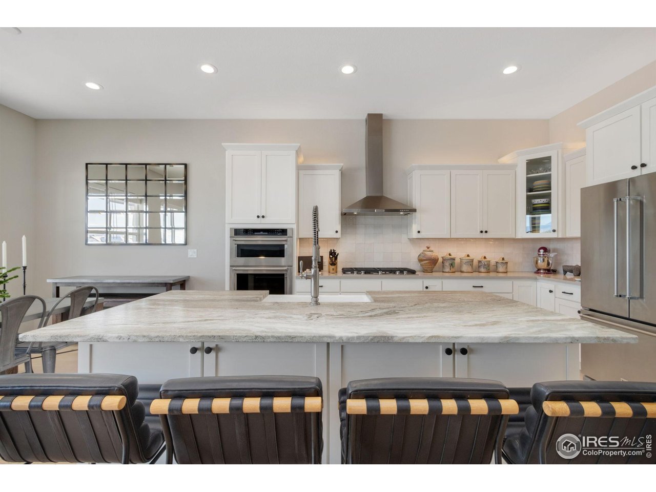 3351 Heron Lakes Pkwy
