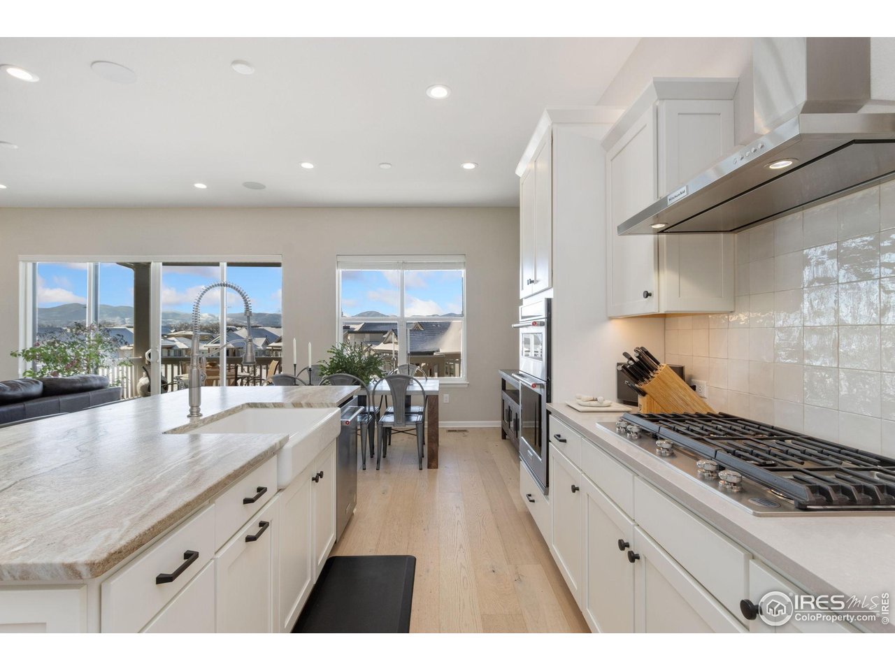 3351 Heron Lakes Pkwy