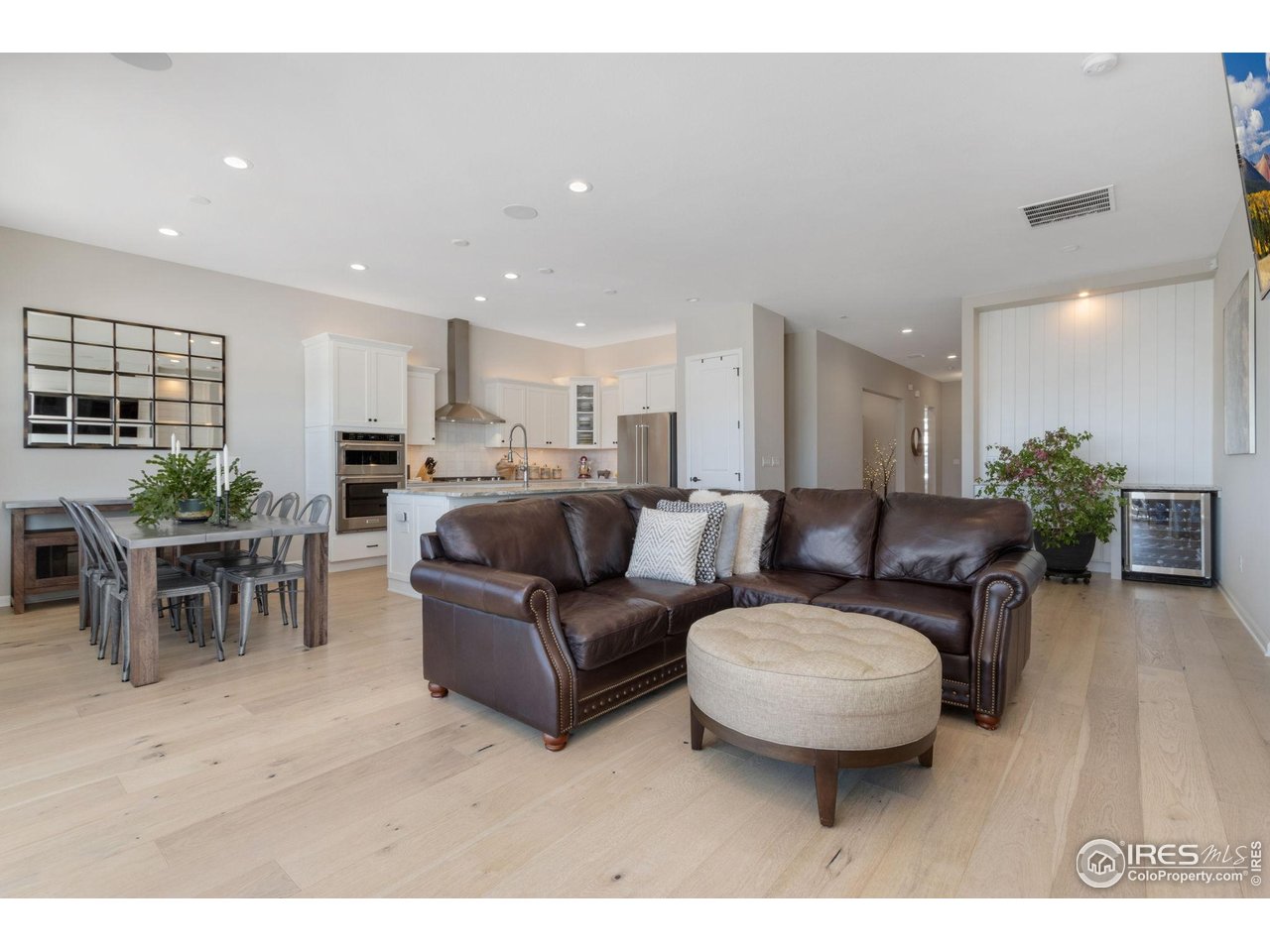 3351 Heron Lakes Pkwy