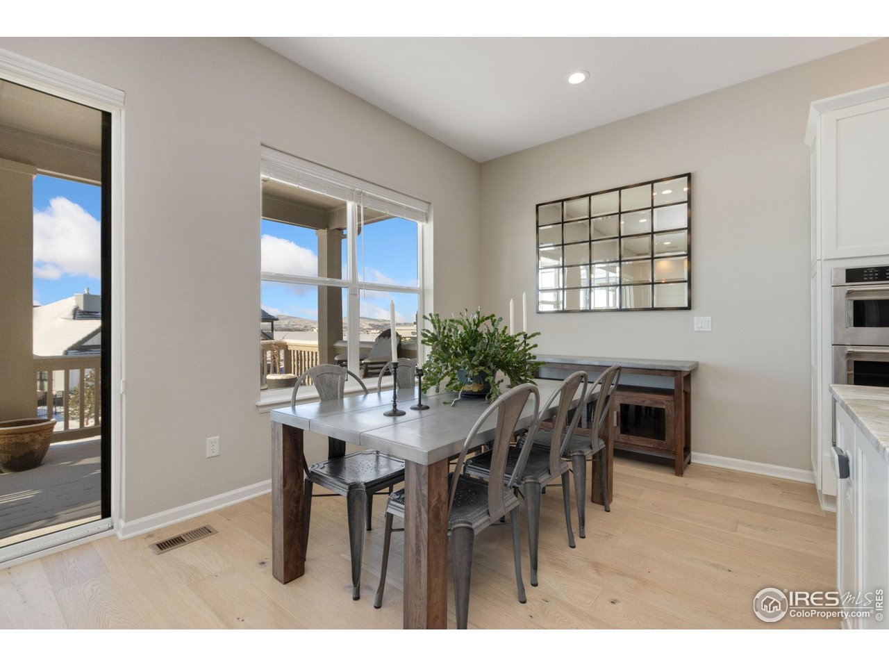 3351 Heron Lakes Pkwy