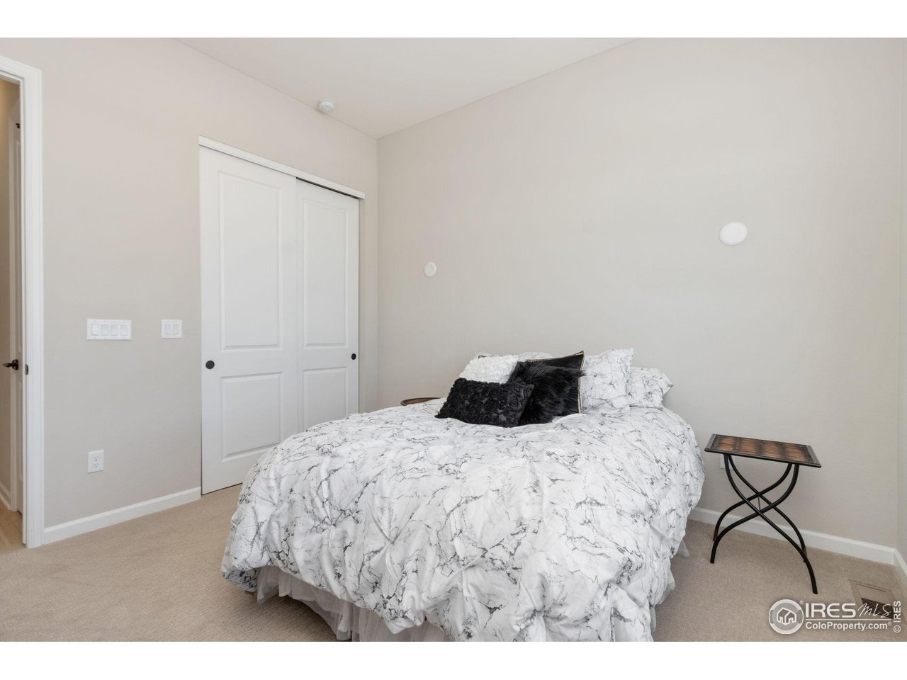 3351 Heron Lakes Pkwy