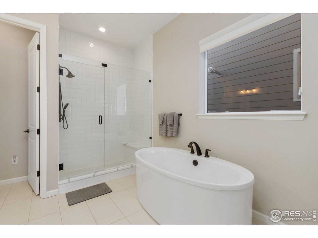 3351 Heron Lakes Pkwy