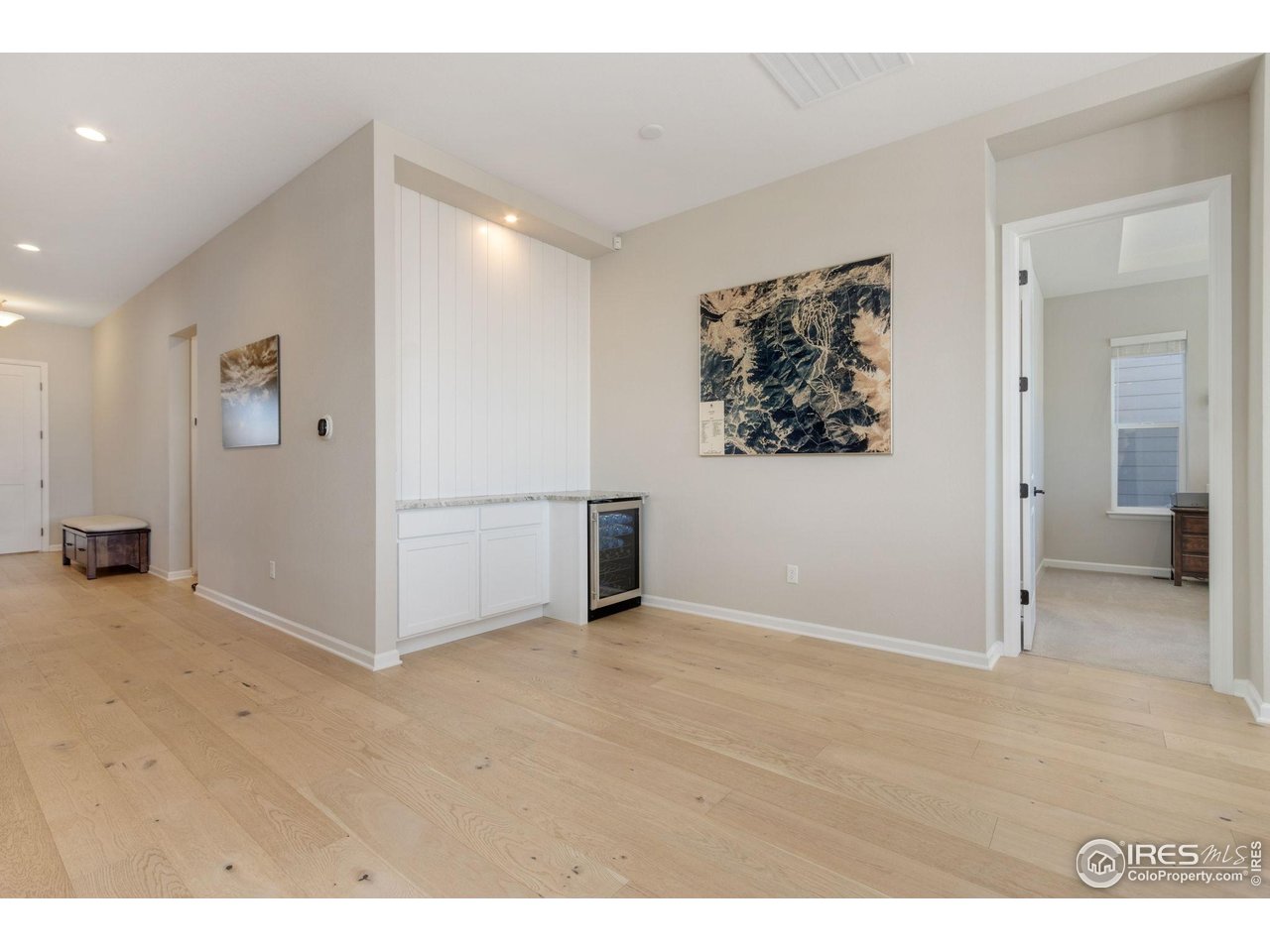 3351 Heron Lakes Pkwy