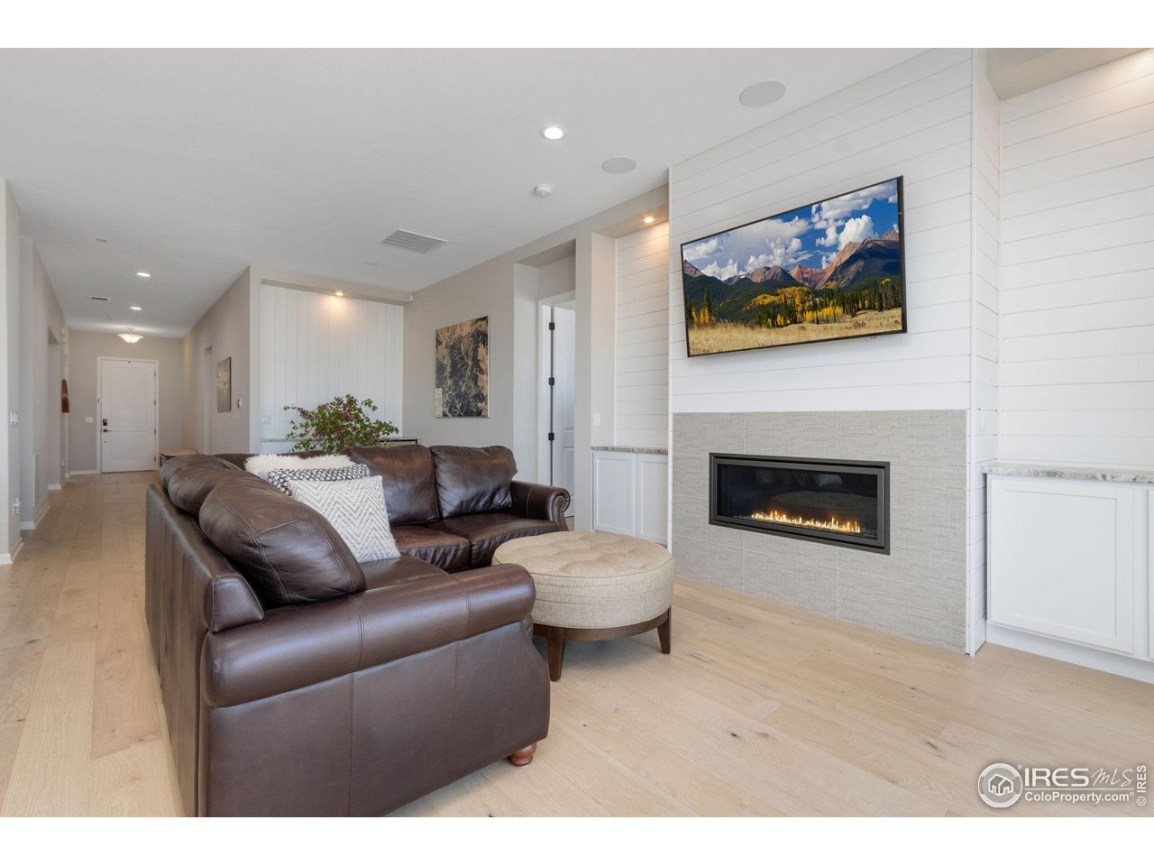 3351 Heron Lakes Pkwy