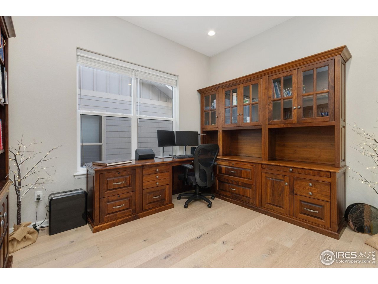 3351 Heron Lakes Pkwy