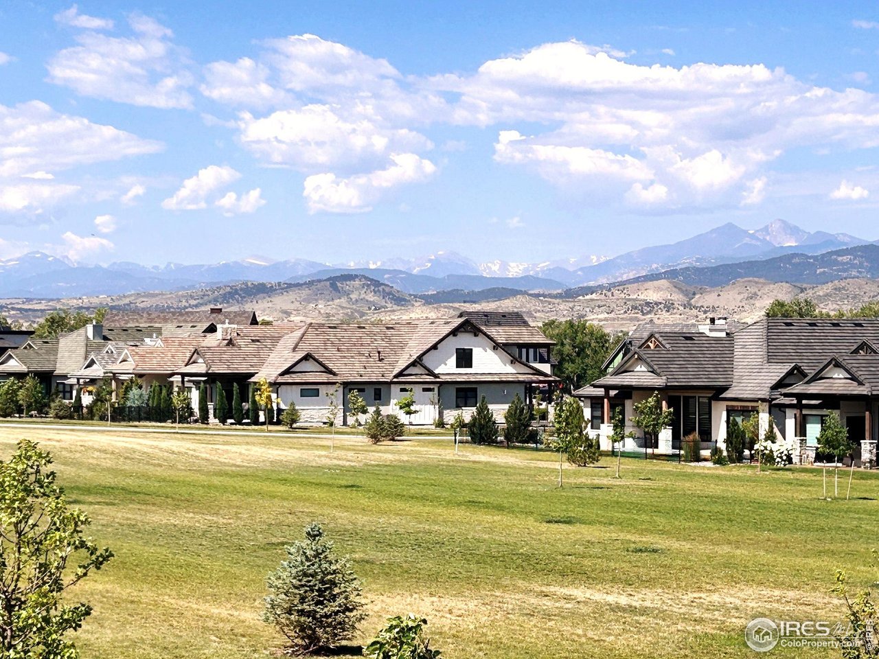 3351 Heron Lakes Pkwy