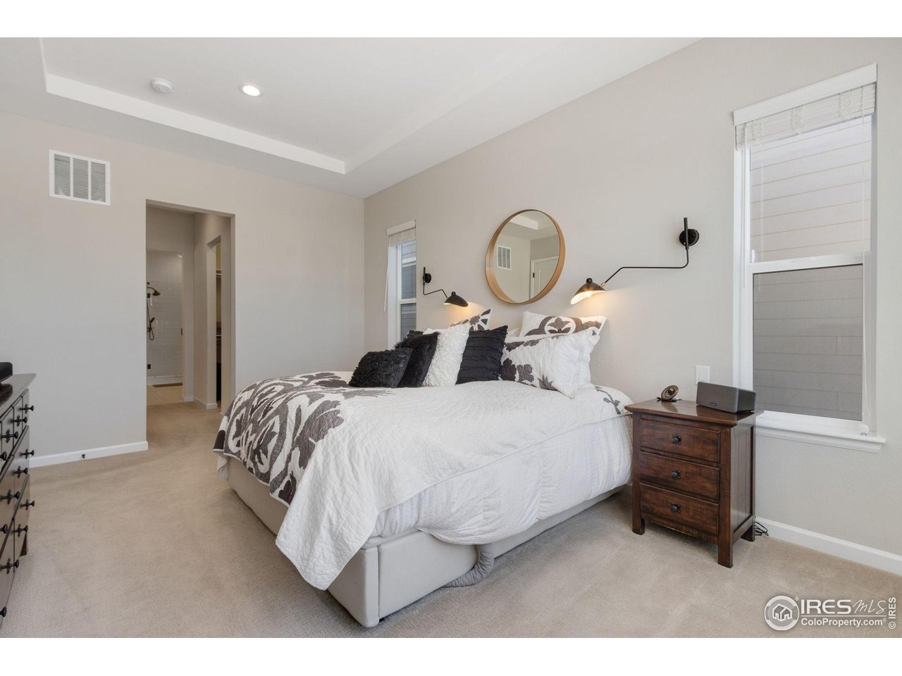 3351 Heron Lakes Pkwy