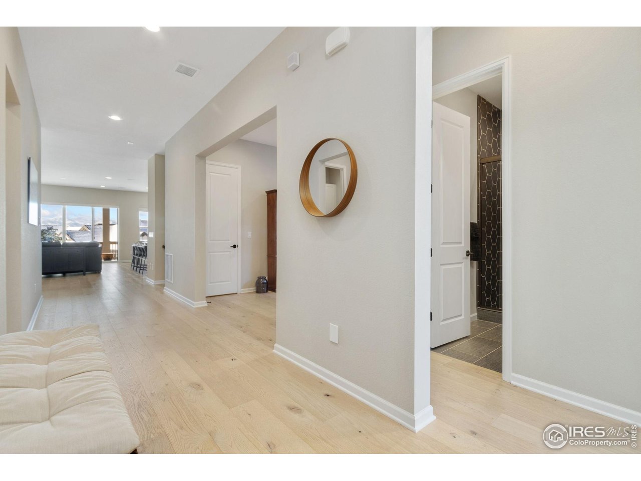 3351 Heron Lakes Pkwy
