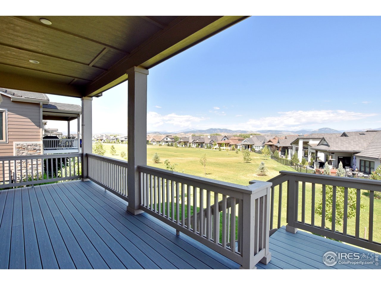 3351 Heron Lakes Pkwy