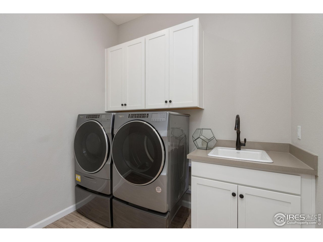 3351 Heron Lakes Pkwy
