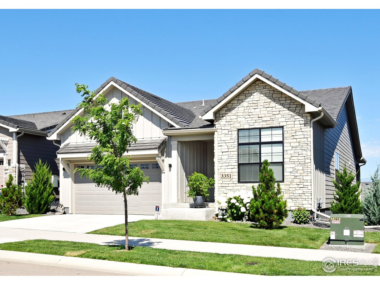 3351 Heron Lakes Pkwy