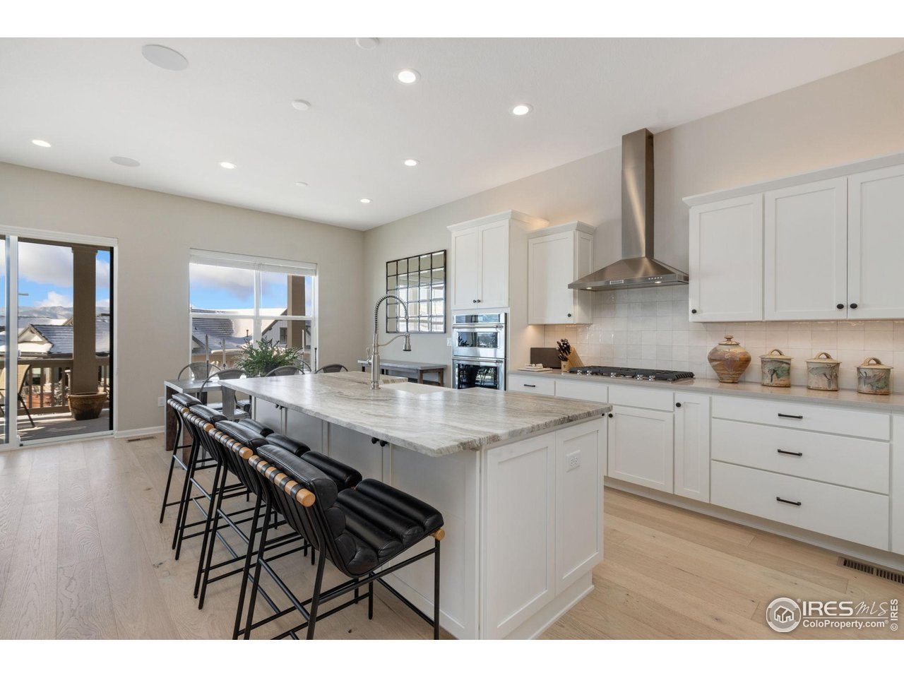 3351 Heron Lakes Pkwy