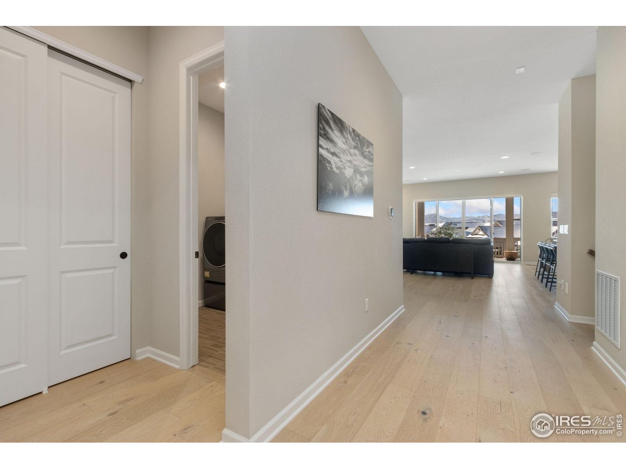 3351 Heron Lakes Pkwy