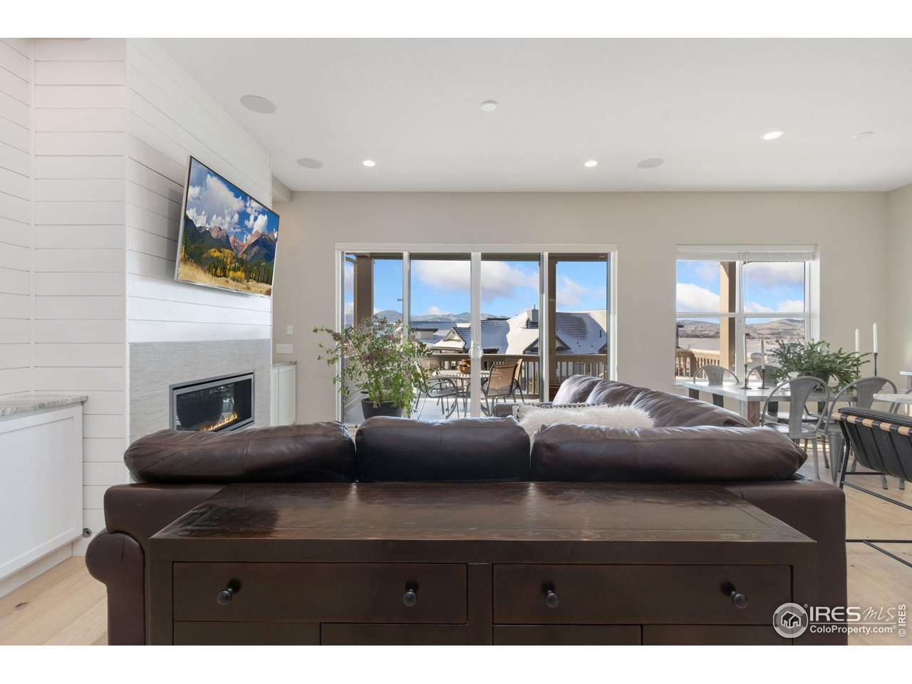 3351 Heron Lakes Pkwy