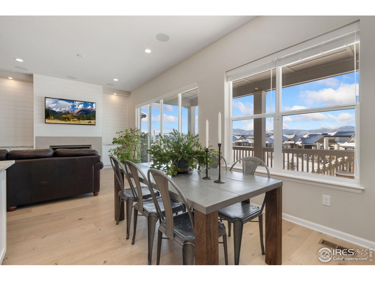 3351 Heron Lakes Pkwy