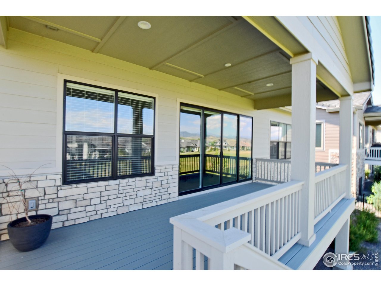 3351 Heron Lakes Pkwy
