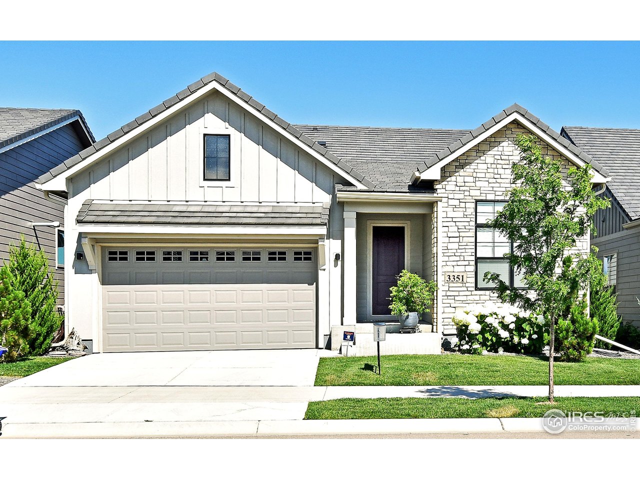 3351 Heron Lakes Pkwy