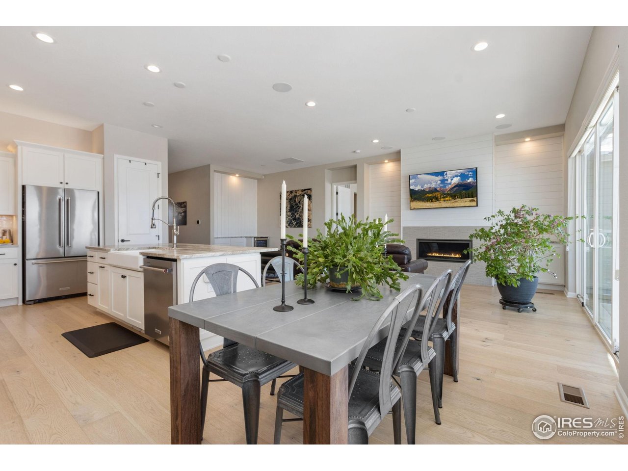 3351 Heron Lakes Pkwy