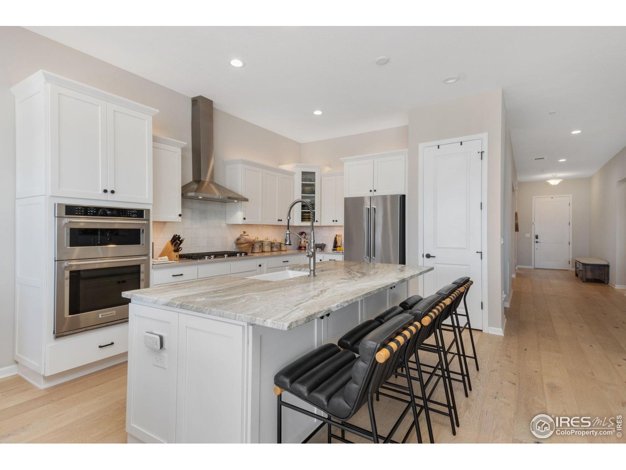 3351 Heron Lakes Pkwy