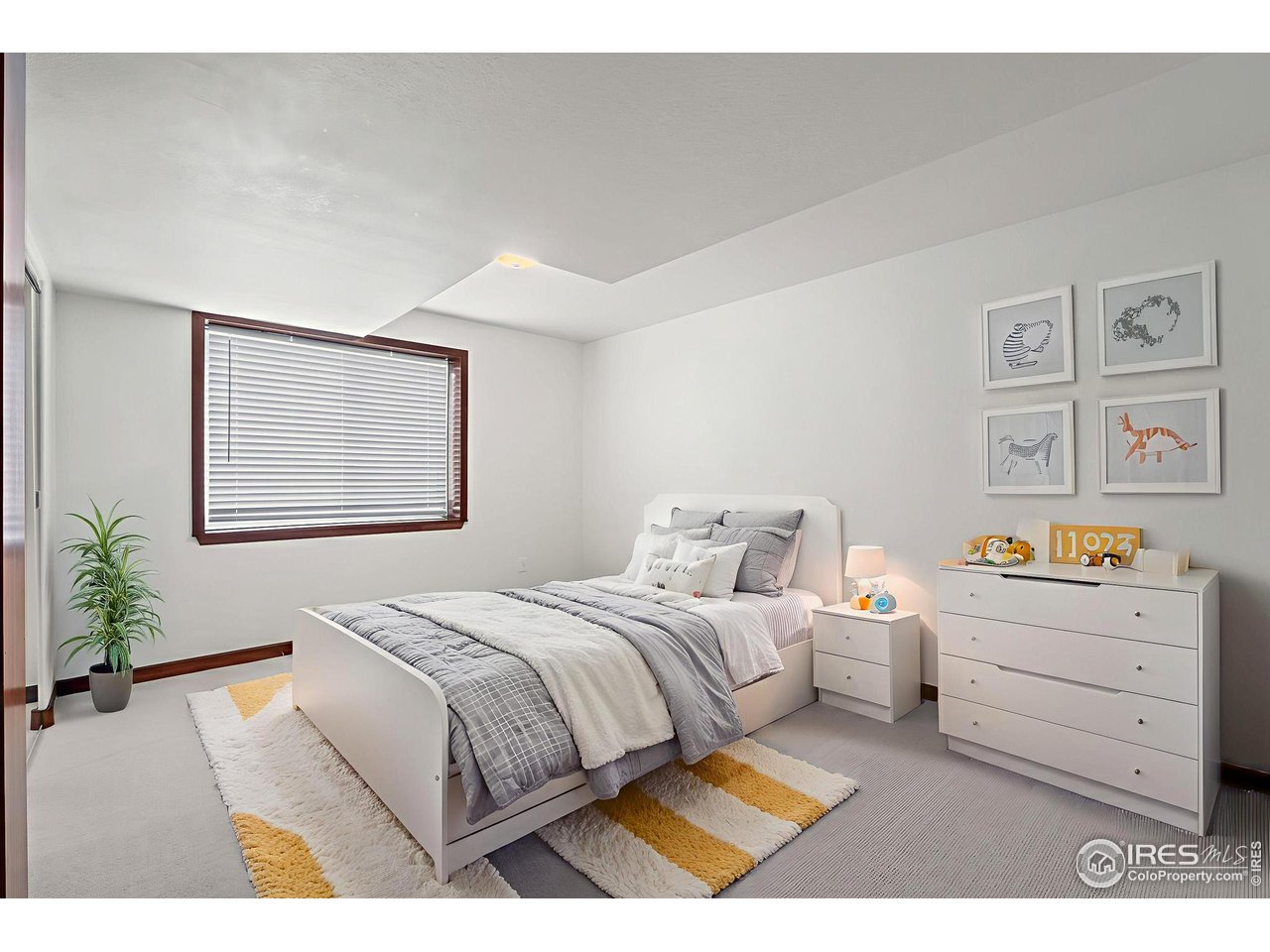 4283 Golf Vista Dr