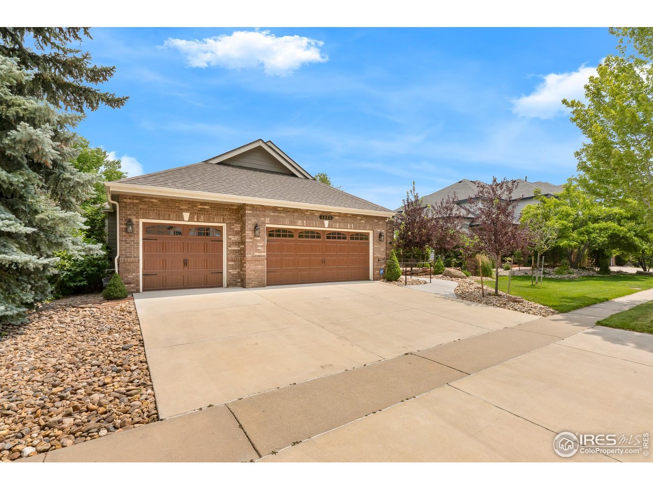 4283 Golf Vista Dr