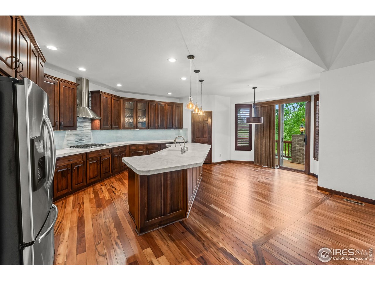 4283 Golf Vista Dr