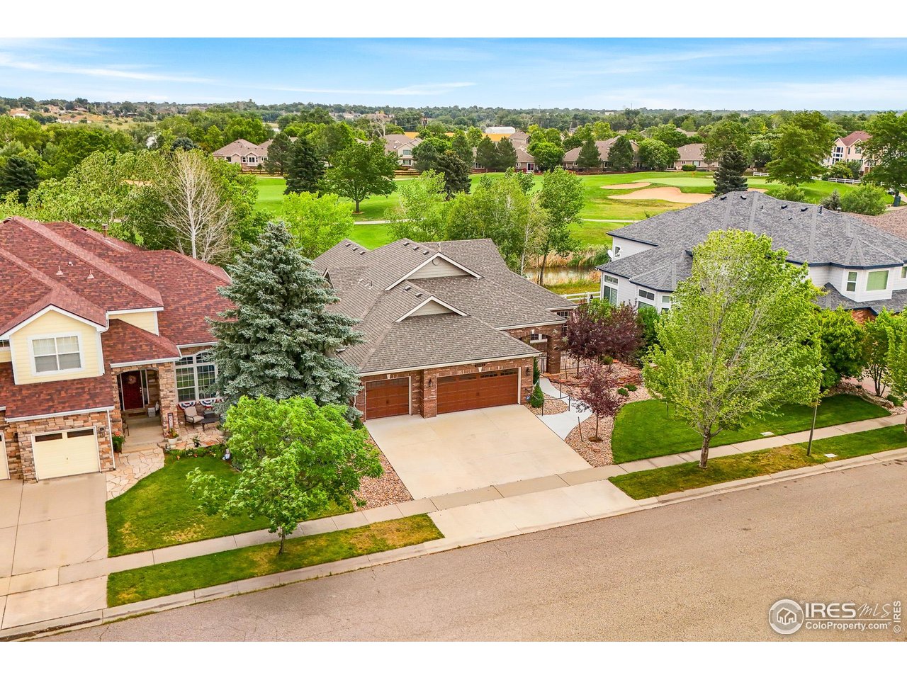 4283 Golf Vista Dr