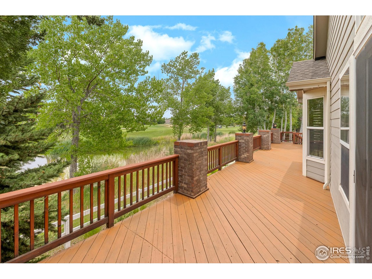4283 Golf Vista Dr