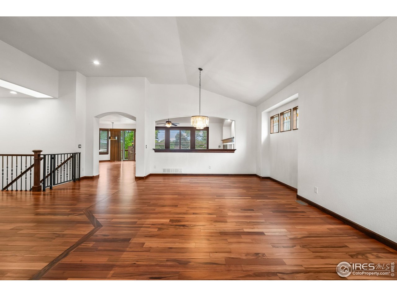 4283 Golf Vista Dr