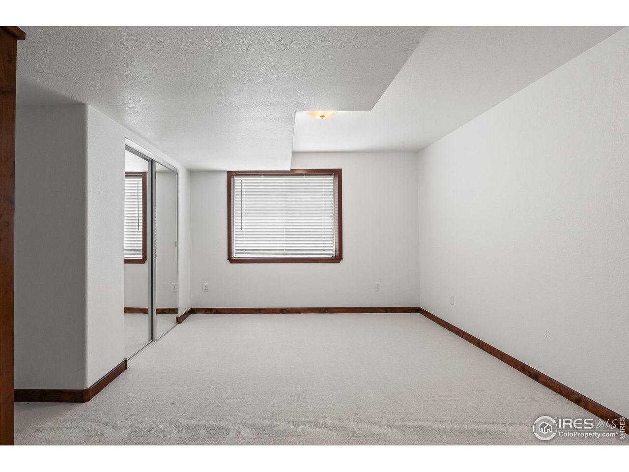 4283 Golf Vista Dr