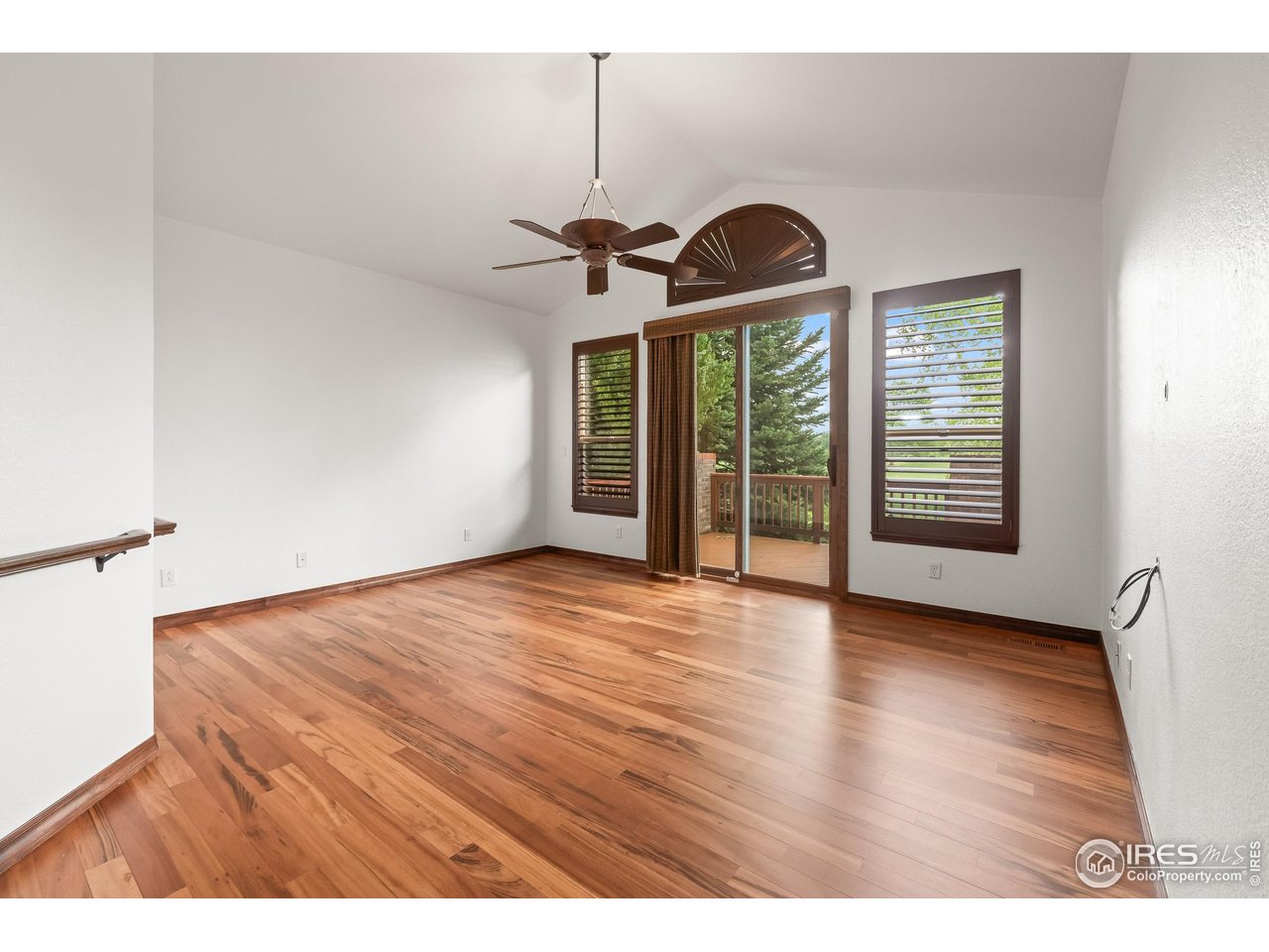 4283 Golf Vista Dr