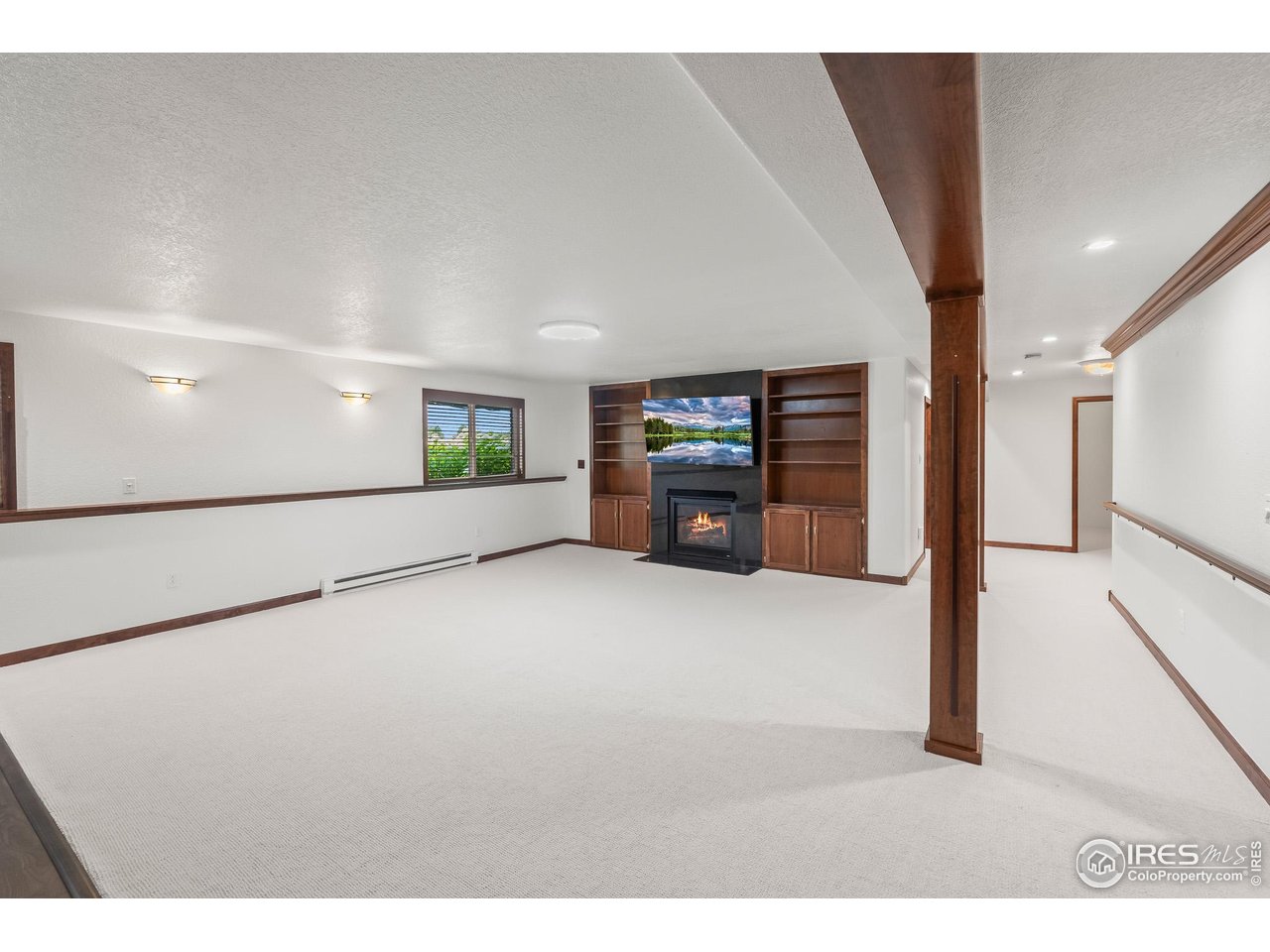 4283 Golf Vista Dr