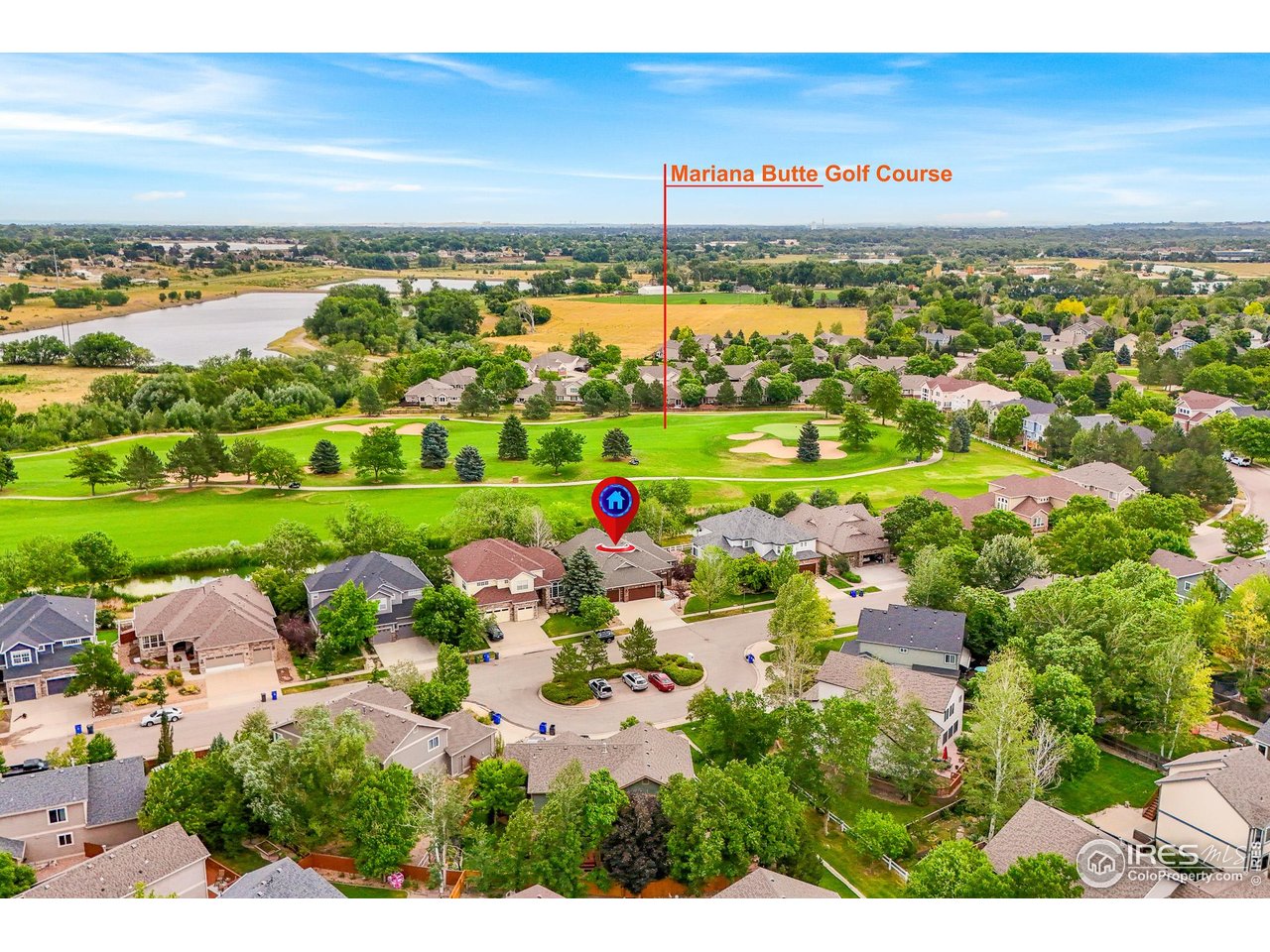 4283 Golf Vista Dr