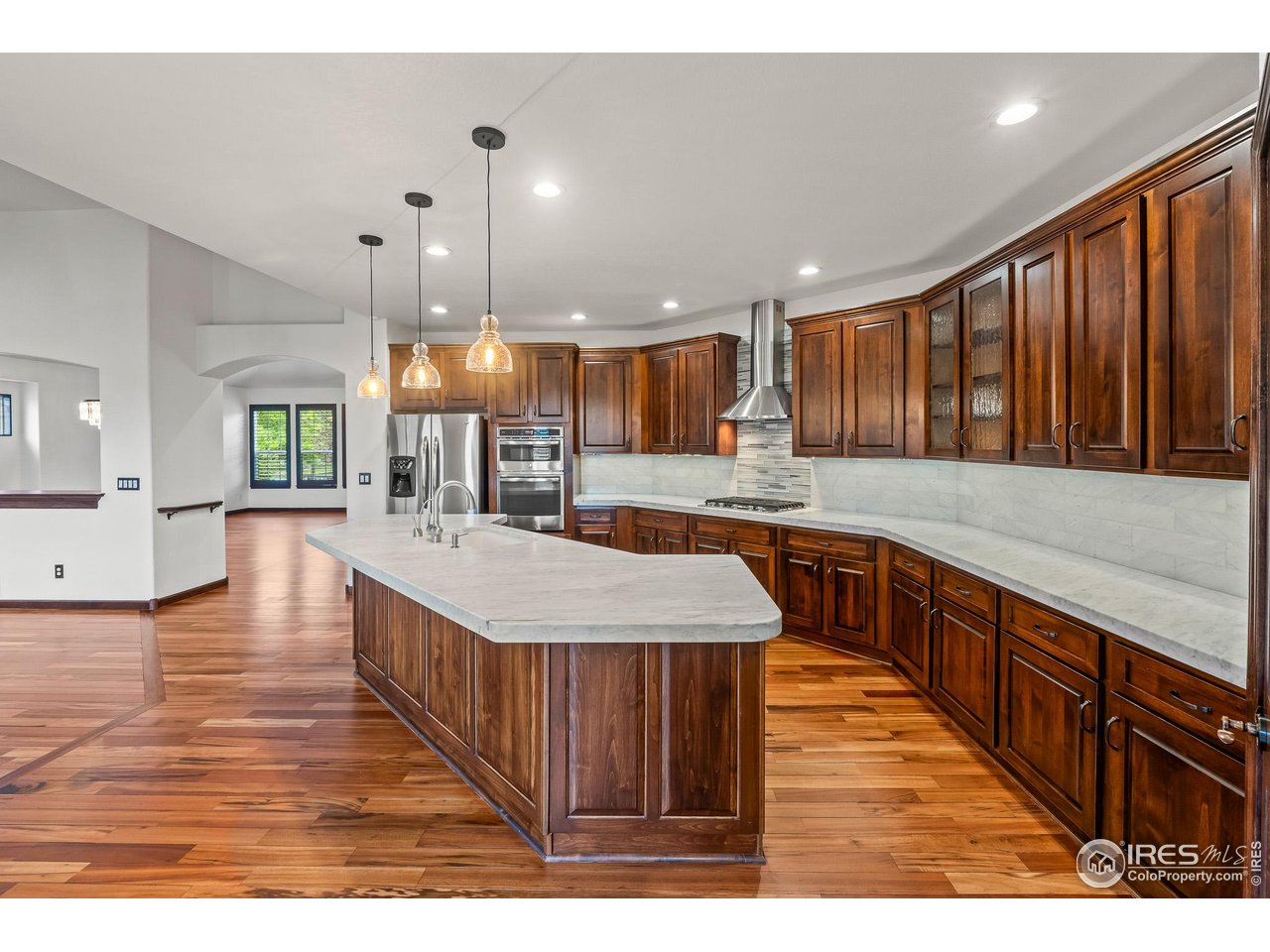 4283 Golf Vista Dr