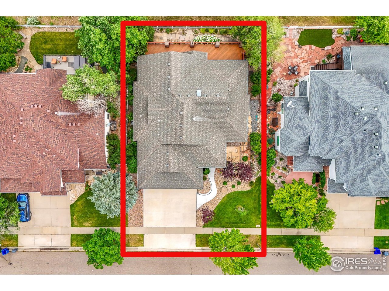 4283 Golf Vista Dr
