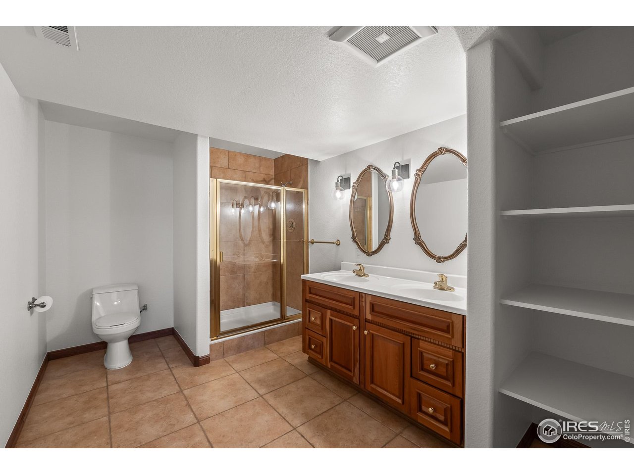 4283 Golf Vista Dr