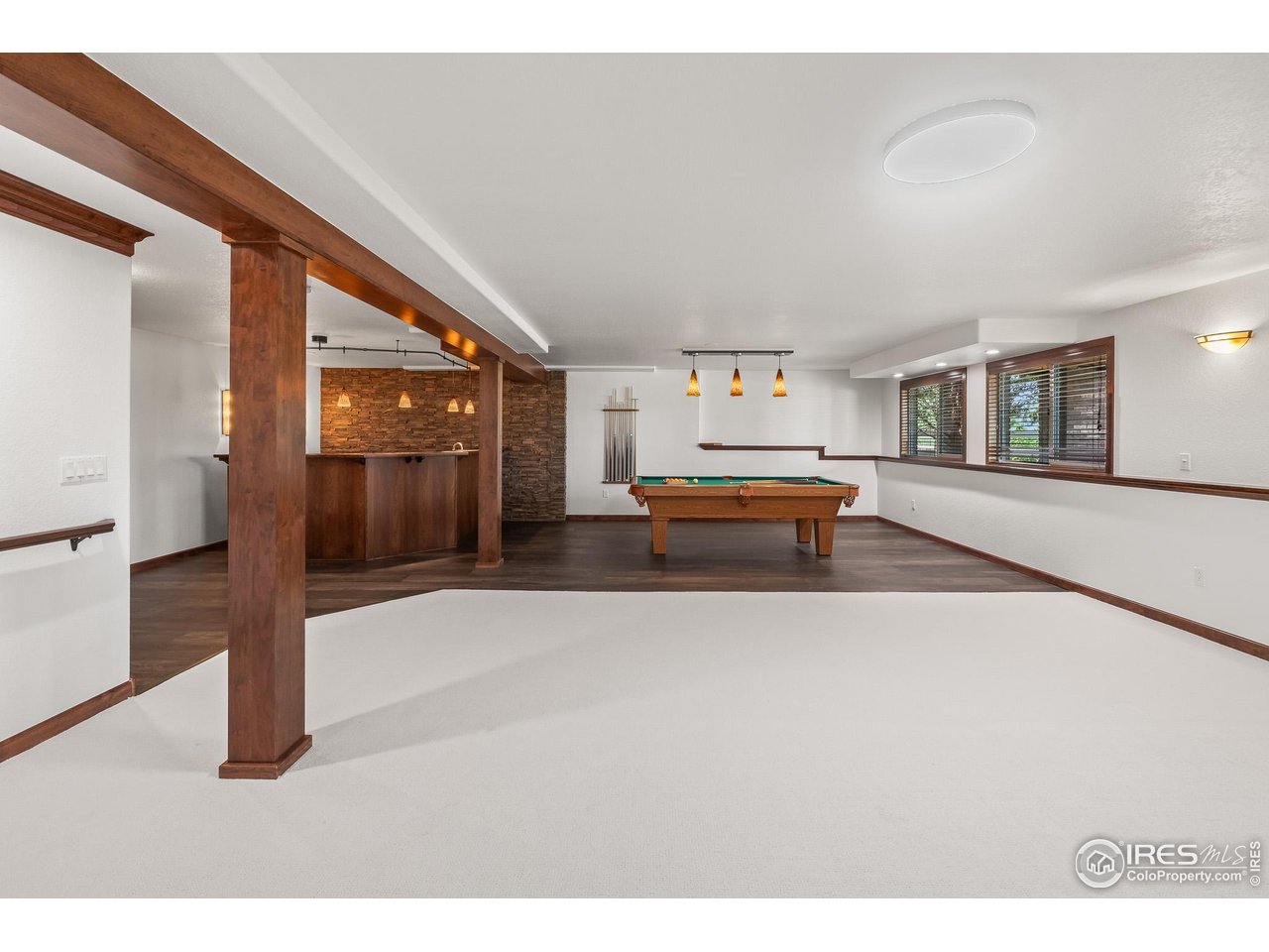 4283 Golf Vista Dr