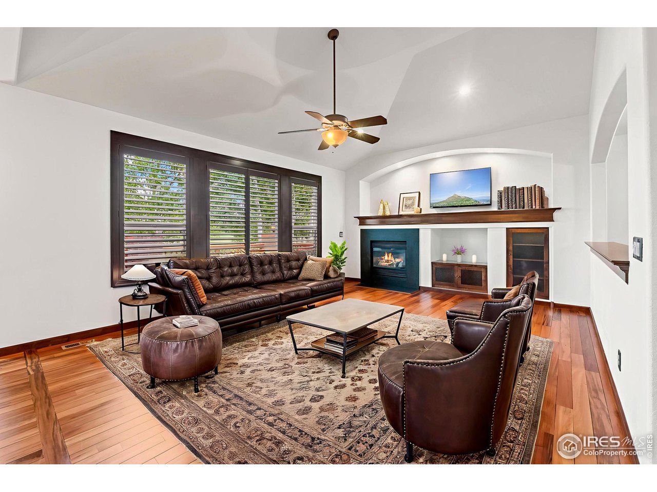 4283 Golf Vista Dr