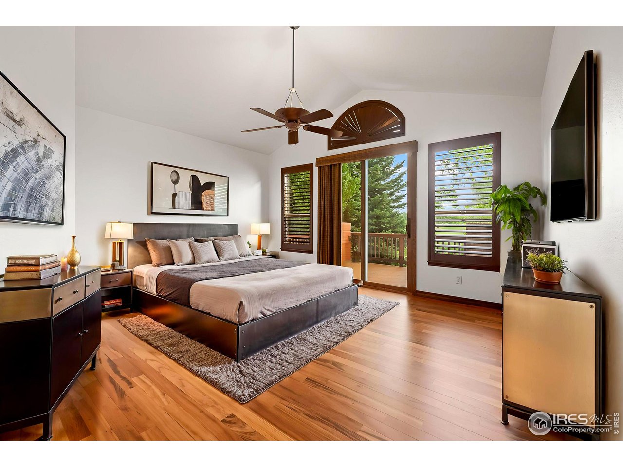 4283 Golf Vista Dr