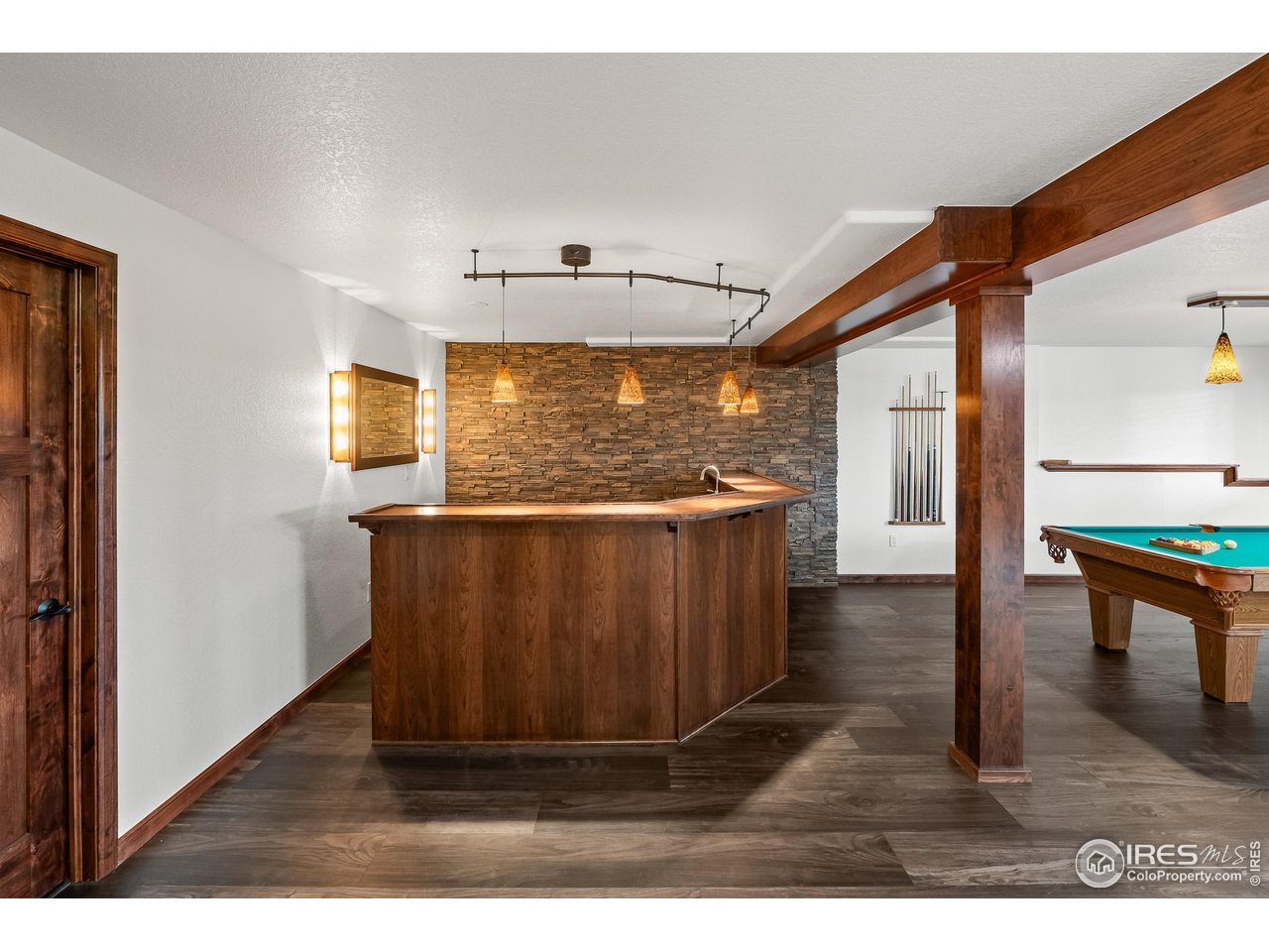 4283 Golf Vista Dr
