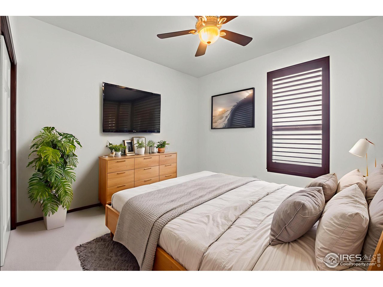 4283 Golf Vista Dr