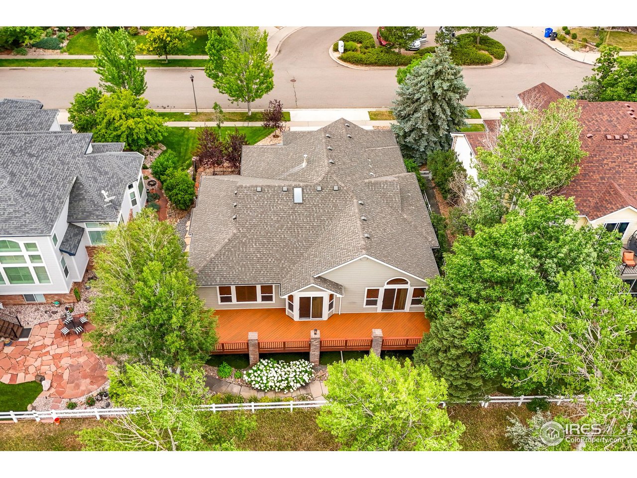 4283 Golf Vista Dr
