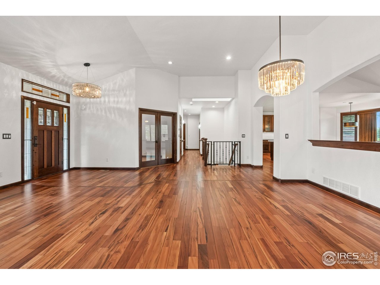 4283 Golf Vista Dr