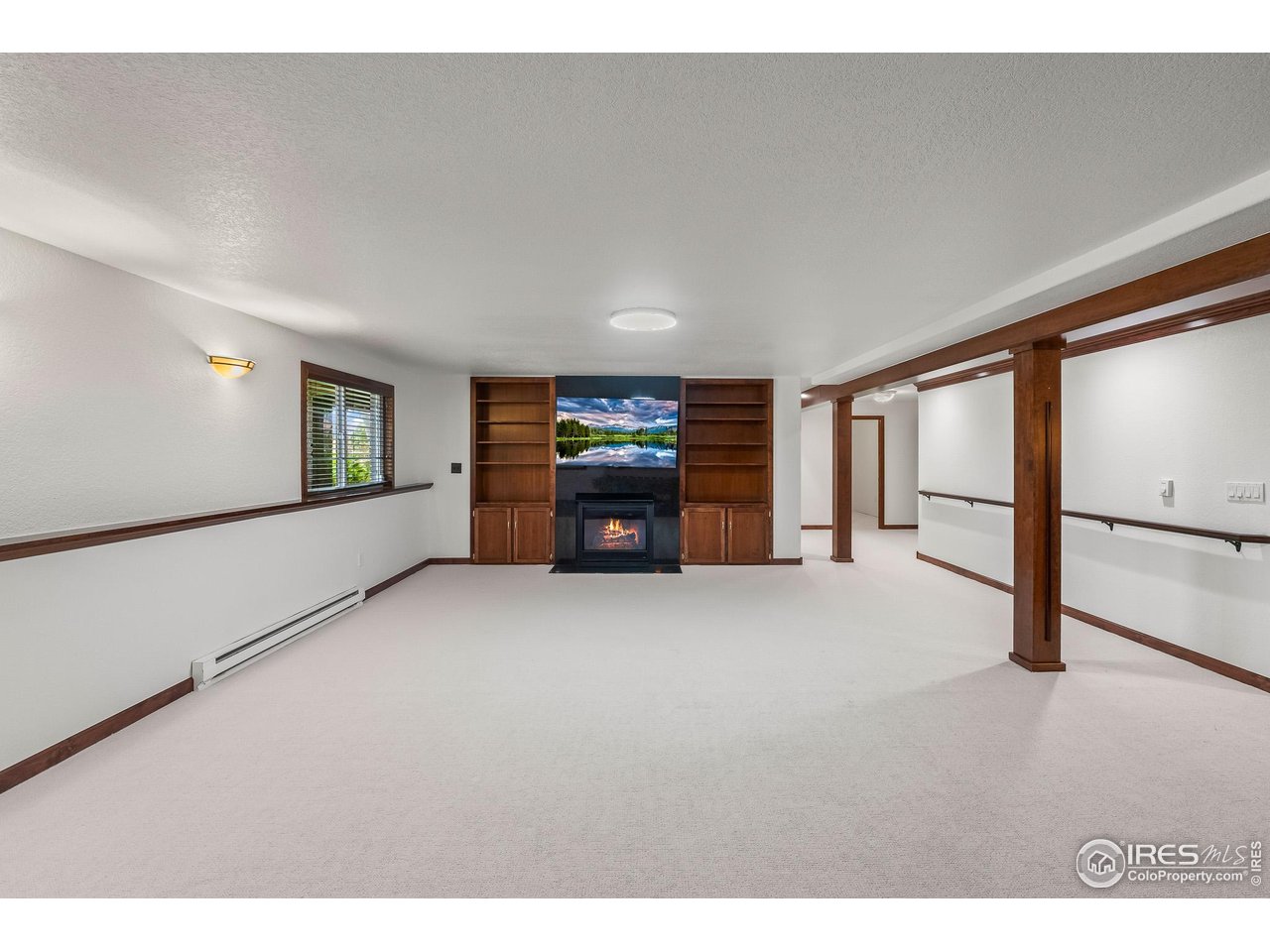 4283 Golf Vista Dr