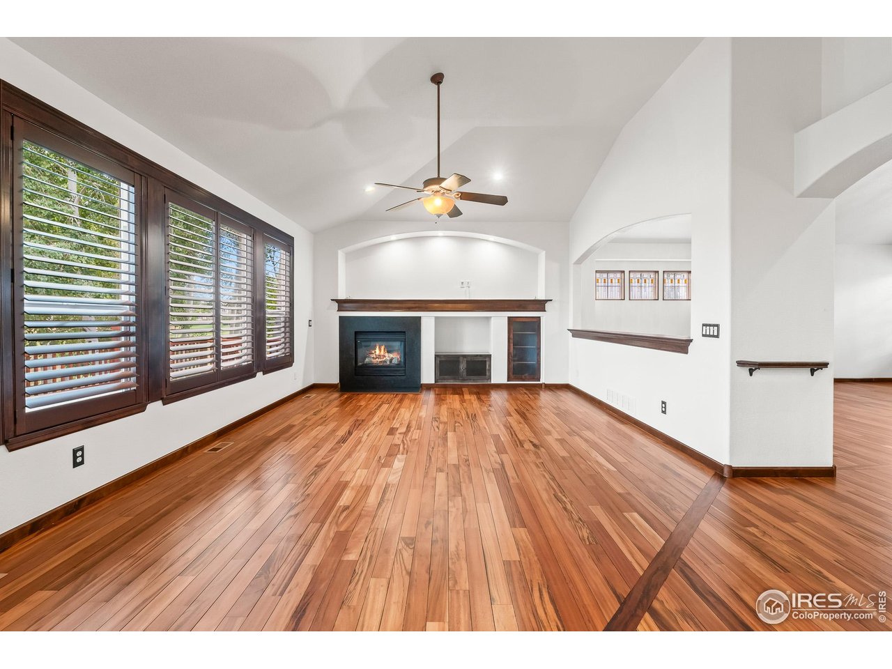 4283 Golf Vista Dr
