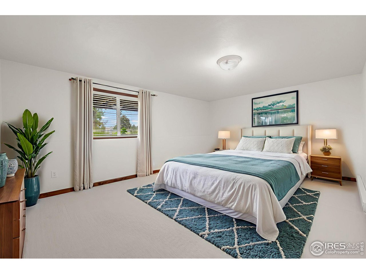 4283 Golf Vista Dr