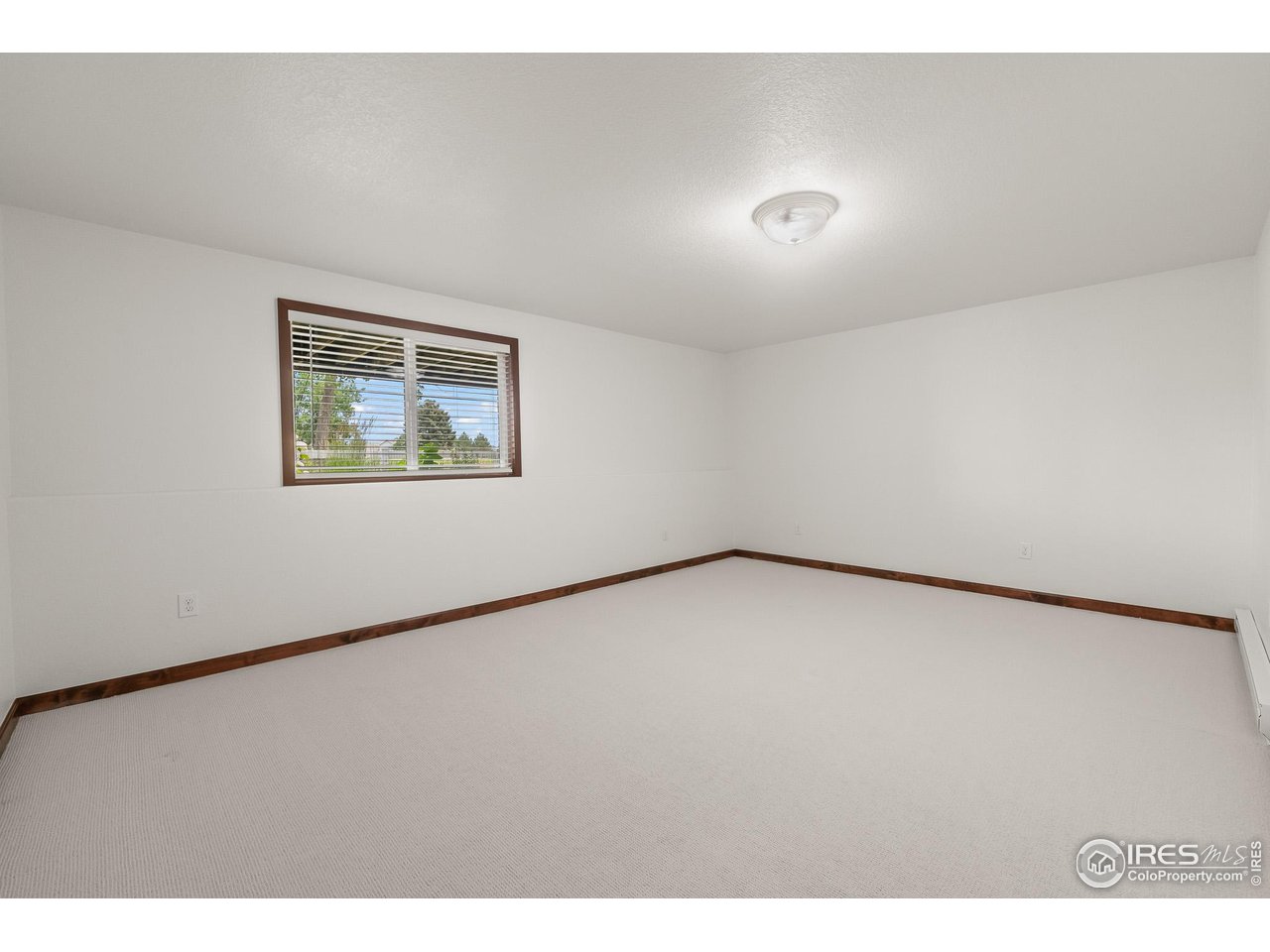 4283 Golf Vista Dr